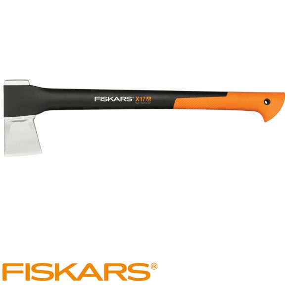 Fiskars X17 M hasítófejsze 1090g - 60 cm