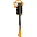 Fiskars X21 L hasítófejsze 840g - 71 cm