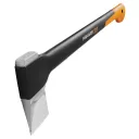 Fiskars X21 L hasítófejsze 840g - 71 cm