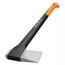 Fiskars X21 L hasítófejsze 840g - 71 cm