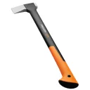 Fiskars X21 L hasítófejsze 840g - 71 cm