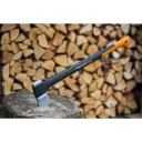 Fiskars X21 L hasítófejsze 840g - 71 cm