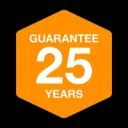Fiskars X21 L hasítófejsze 840g - 71 cm
