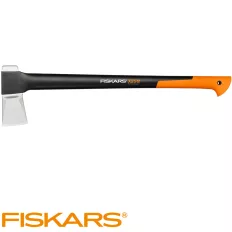 Fiskars X25 XL hasítófejsze 1830g - 72 cm
