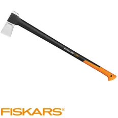 Fiskars X27 XXL hasítófejsze 1830g - 92 cm