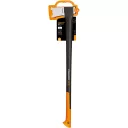 Fiskars X27 XXL hasítófejsze 1830g - 92 cm