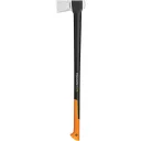 Fiskars X27 XXL hasítófejsze 1830g - 92 cm