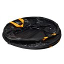 Fiskars Ergo Pop-up kerti gyűjtőzsák - 172 L