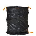 Fiskars Ergo Pop-up kerti gyűjtőzsák - 172 L