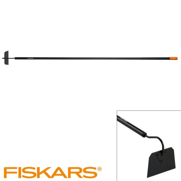 Fiskars Solid kapa