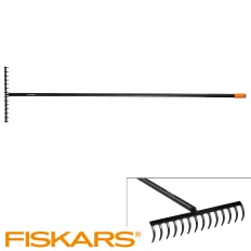 Fiskars Solid gereblye (14 fogú)