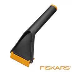 Fiskars Solid jégkaparó