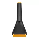 Fiskars Solid jégkaparó