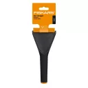 Fiskars Solid jégkaparó