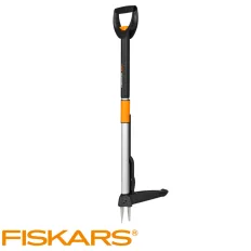Fiskars SmartFit gyomkiszedő