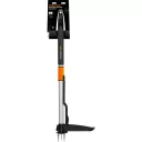 Fiskars SmartFit gyomkiszedő