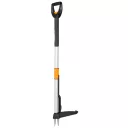 Fiskars SmartFit gyomkiszedő