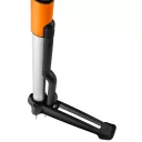Fiskars SmartFit gyomkiszedő