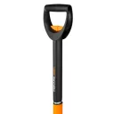 Fiskars SmartFit gyomkiszedő