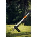 Fiskars SmartFit gyomkiszedő