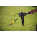 Fiskars Xact gyomkiszedő