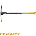 Fiskars IsoCore csákány L - 2,27 kg - 91 cm