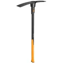 Fiskars IsoCore csákány L - 2,27 kg - 91 cm