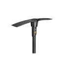 Fiskars IsoCore csákány L - 2,27 kg - 91 cm