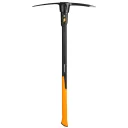 Fiskars IsoCore csákány L - 2,27 kg - 91 cm