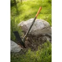 Fiskars IsoCore csákány L - 2,27 kg - 91 cm