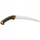 Fiskars SW-240 professzionális fafűrész (24 cm pengehossz)