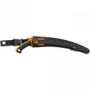 Fiskars SW-240 professzionális fafűrész (24 cm pengehossz)