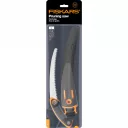 Fiskars SW-240 professzionális fafűrész (24 cm pengehossz)