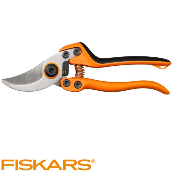 Fiskars Pro PB-8 L professzionális metszőolló, mellévágó, nagy (max Ø 26 mm)