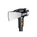 Fiskars IsoCore építőipari fejsze XXL - 3,6 kg - 92 cm