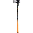 Fiskars IsoCore építőipari fejsze XXL - 3,6 kg - 92 cm