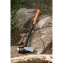 Fiskars IsoCore építőipari fejsze XXL - 3,6 kg - 92 cm