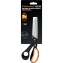 Fiskars Amplify olló nehéz vágásokhoz - 24 cm