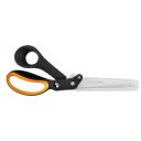 Fiskars Amplify olló nehéz vágásokhoz - 24 cm