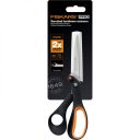 Fiskars Amplify olló nehéz vágásokhoz - 21 cm