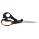 Fiskars Amplify olló nehéz vágásokhoz - 21 cm