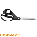 Fiskars Hardware olló - 25 cm