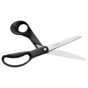 Fiskars Hardware olló - 25 cm