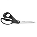 Fiskars Hardware olló - 25 cm