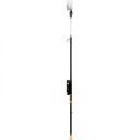 Fiskars PowerGearX UPX86 teleszkópos ágvágó olló, mellévágó, 2,4  - 4,0 m (max Ø 32 mm)