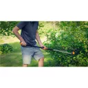 Fiskars PowerGearX UPX82 magassági ágvágó olló, mellévágó - 1,6 m (max Ø 32 mm)