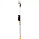 Fiskars PowerGearX UPX82 magassági ágvágó olló, mellévágó - 1,6 m (max Ø 32 mm)
