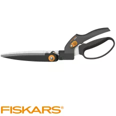 Fiskars SmartFit GS40 fűnyíró olló