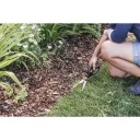 Fiskars SmartFit GS40 fűnyíró olló