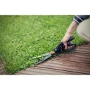 Fiskars SmartFit GS40 fűnyíró olló